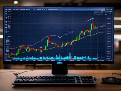 imToken行情分析全攻略：如何借助K线图与自选列表，精准把握数字货币买卖时机？