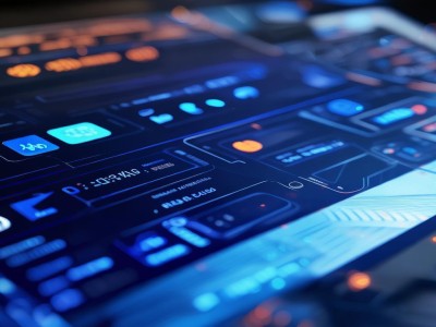 imToken官网最新版本评测：安全与多链管理功能突出，DApp浏览器体验极佳