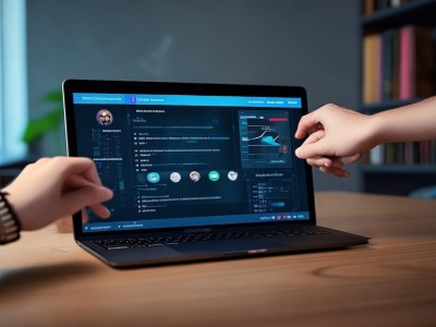 Token钱包官网：数字资产管理核心，Web3世界的重要门户