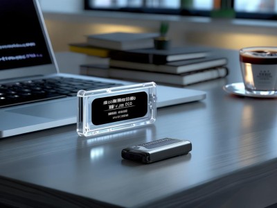 掌握imToken钱包官方网址使用模式，保障资产安全！这些安全要点你须知