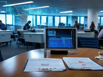 imToken合规与安全审计：持续守护数百万用户资产安全的根本保障