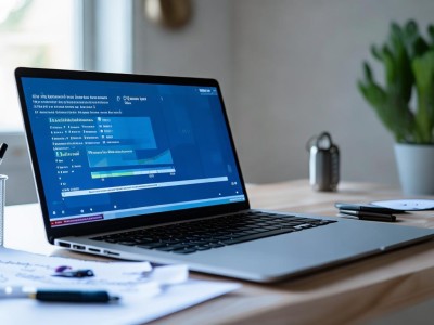在imToken钱包官网下载时做好这些登记，保障钱包管理与使用