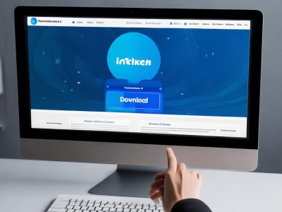 如何从官方网站下载imToken钱包正版最新版本？这些要点需注意