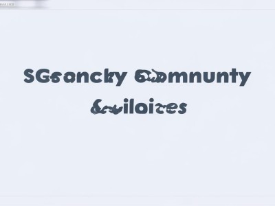 借助imToken参与社区管理，掌握找官网及登记登录要点