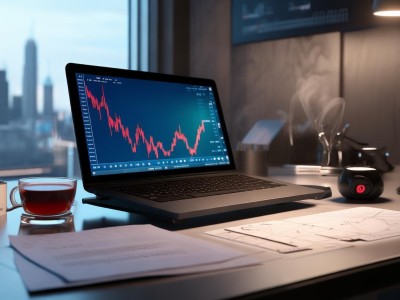 利用Tokenim钱包设定资产提醒，快速了解市场并管理潜在问题