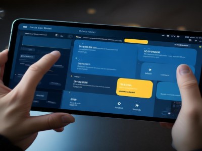利用imToken官方网站获取1.0版本，如何设计客户满意的使用流程？