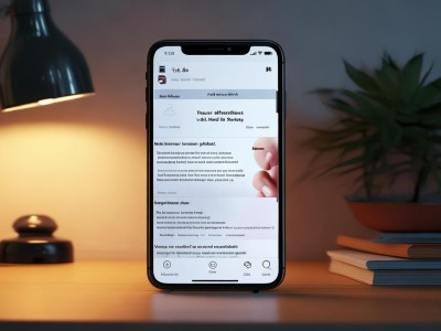 imToken资讯获取全攻略：掌握市场动态，抢占投资先机