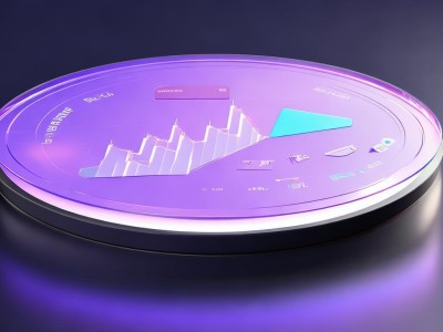 imToken通用版：高效管理资产，轻松完成注册与安全保障