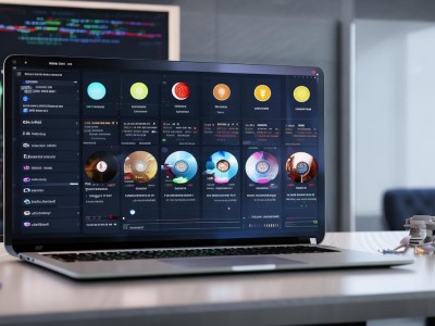 imToken官网教程：高效管理投资组合的3大技巧，安全又省心