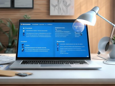 数字资产管理中，imToken安卓用户官方下载1.0版本的重要性及步骤