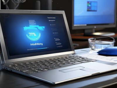 安卓电子钱包应用安装指南：找对途径，开启权限顺利装