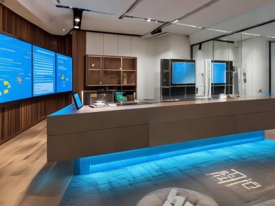 数字资产领域必备！Tokenim钱包安卓版助你稳固知识根基