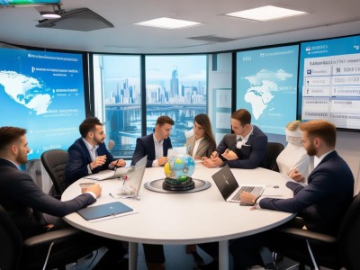 imToken的全球化之路：从本地化服务到合规策略，如何构建无国界数字金融入口？