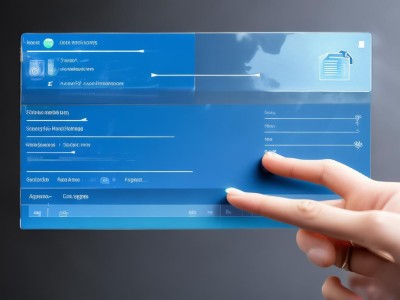 数字货币领域：imToken钱包安装遇波折，设密时满心不安