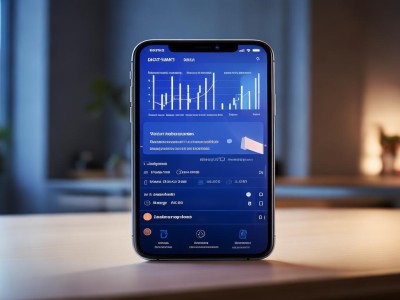 数字资产管理中，imToken官方下载渠道如何保障资金流动透明度？