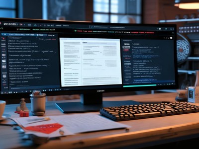 imToken投资指南：如何选择DeFi路径？风险与收益全解析