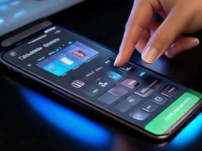 imToken官网最新版本下载：整合多链与DApp，优化NFT与兑换功能，提升用户资产安全与交互体验