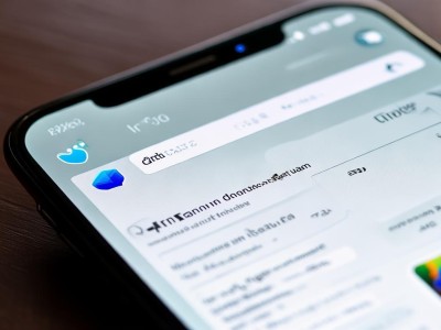 安全获取imToken钱包官方版的正确方式，关乎财产安全