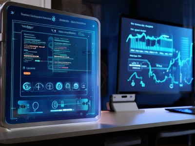 imToken安卓版投资攻略：定期定额与风险分散，如何实现持续财富增长？