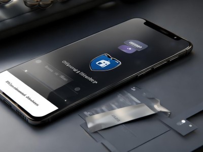 imToken钱包下载安全指南：如何防范风险，保护数字资产？