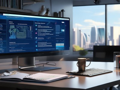 借助imToken国外版抓住加密货币财富增长机遇，读懂趋势逻辑很关键