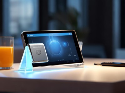 imToken钱包：加密货币领域创新典范，多样应用场景超便捷