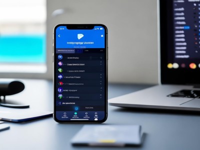 imToken官方下载指南：如何安全获取数据、查询代币价格与参与AMA活动？