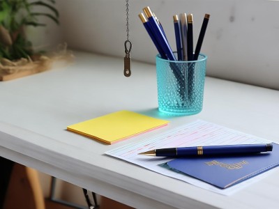 imToken 3.0下载安装全攻略：安全指南与官方渠道详解