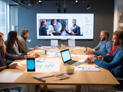 imToken国外版：数字钱包如何靠价值与安全赢全球用户信任？