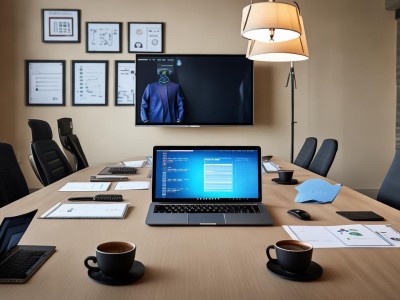 与imToken免费版合作要点：明确目标、发挥专长、共推发展