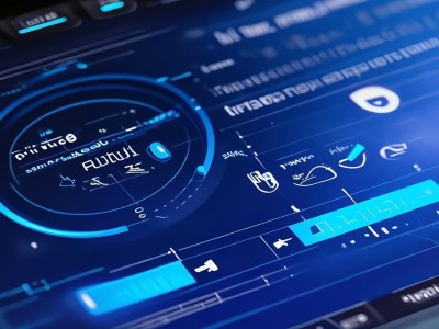 imToken 2.0：强化数字资产管理信任纽带，多举措保障安全