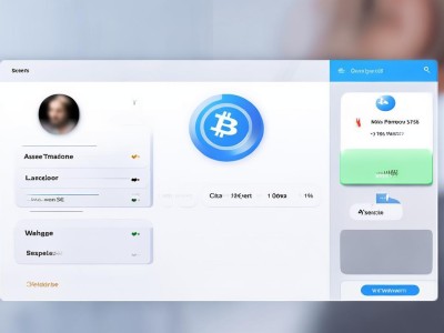 imToken 2.0新机遇：如何系统运用DApp浏览器与探索板块，为项目精准引流？