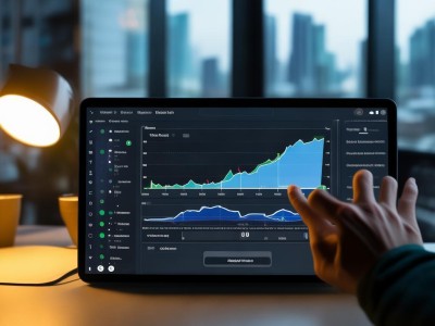 imToken 2.0使用指南：强化安全设置与理性投资，构建数字资产管理信心