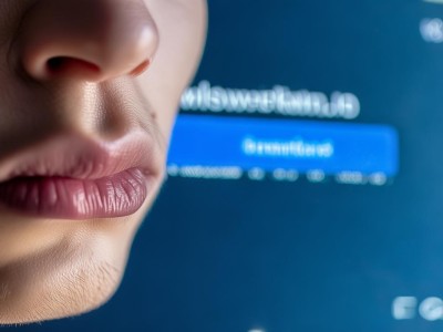 imtoken钱包官方下载地址可靠吗？一文带你全面了解