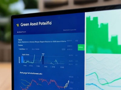 imToken钱包官网：绿色资产投资的安全桥梁与追踪关键？