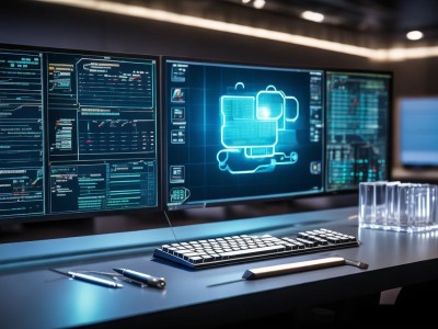 imToken 2.0新版本增加新功能，跨链转账与合约审计成亮点