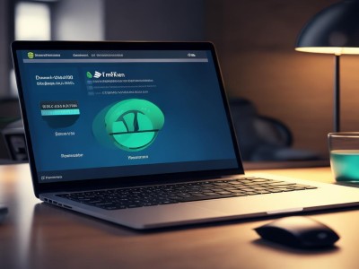 从imToken官网获取2.0国际版，增加用户数量的有效方法