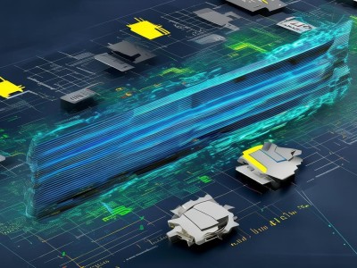 imToken官方版：以安全为基石，打造流畅低成本的区块链钱包体验