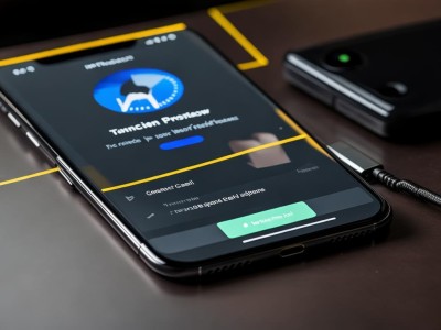 imToken 2.0合约功能解析：一键部署ERC-20与ERC-721，如何提升数字资产管理自主性？