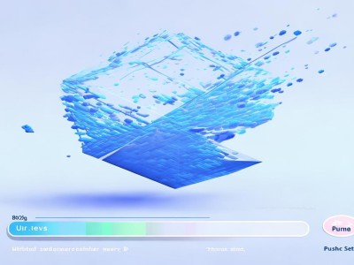 imToken新地址管理指南：3步提升用户体验，有效防止用户流失