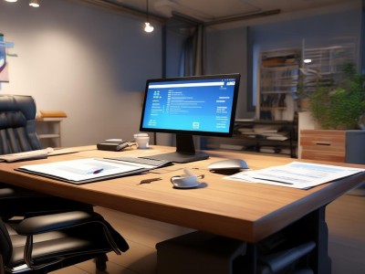 imToken社区活动好处多！分享三个参与社区建设实用技巧