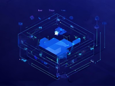 imToken最新版本下载入口优化，关乎用户资产安全与信任