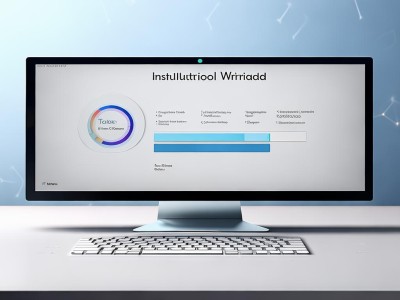 数字资产操作好帮手imToken，一文详解其获取安装方法