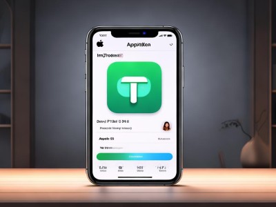 imToken中文版下载指南：官网与应用商店的靠谱途径