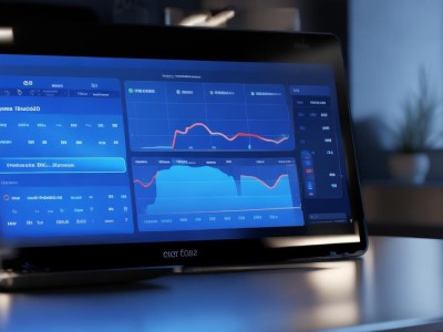 imToken新手友好吗？界面清爽、功能直观，安全指南助你迈出加密资产第一步