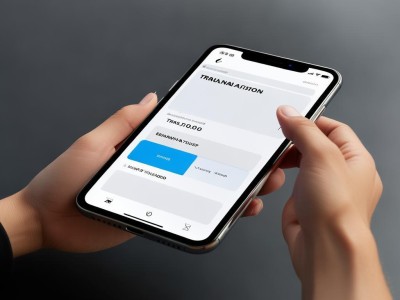 imToken 2.0钱包安卓版：开启数字金融便捷安全新体验