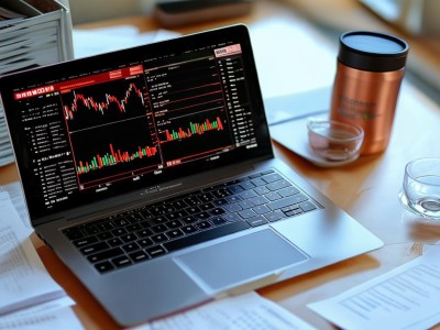 利用imtoken官网功能做市场分析，把握加密货币投资机会