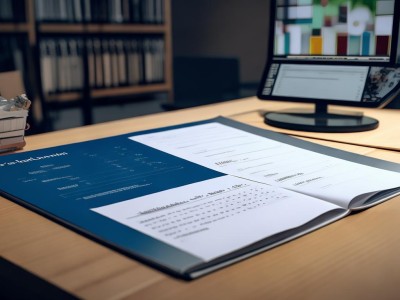 官方Token钱包通道与手册助力开发者，多样接口可随心创造钱包软件？