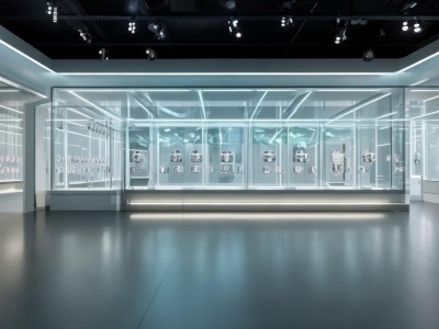 imToken通用版支持NFT，钱包功能重大转变及技术保障？