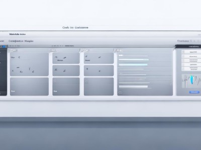 imToken 2.0评测：优化多链资产管理，提升团队协作效率与资金安全